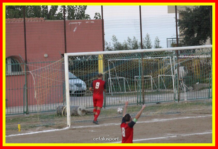 181111 Cepha_Milazzo 267_tn.JPG